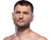 Стипе Миочич
