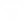 Tundra Esports