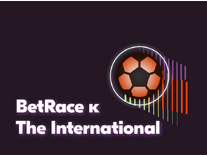 БК Винлайн – Турнир BetRace к The International