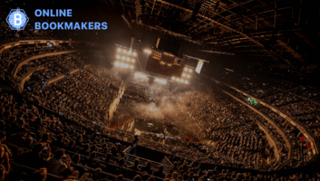 Трансляции IEM Cologne 2024 на Winline