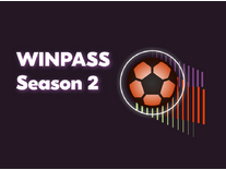 БК Винлайн – WINPASS