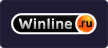 winline