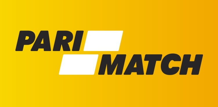 Parimatch