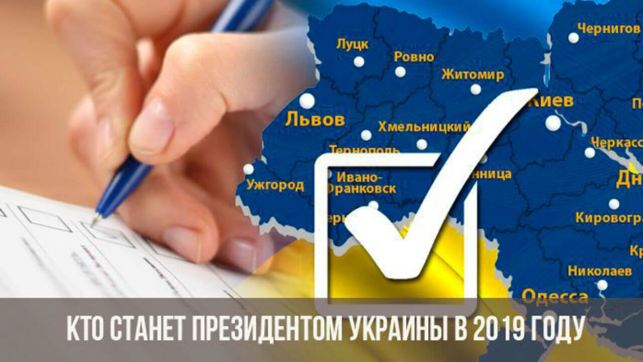 Как написать письмо Деду Морозу-2019? Адрес, текст, оформление изображения Как написать письмо Деду Морозу-2019? Адрес, текст, оформление изоражения