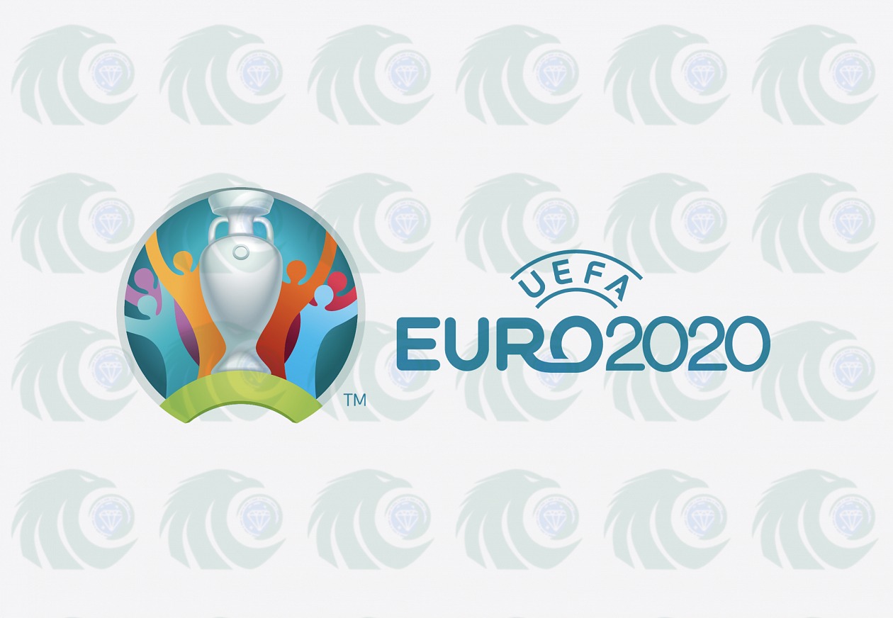 Чемпионат Европы по футболу 2020: расписание, бесплатные ...
