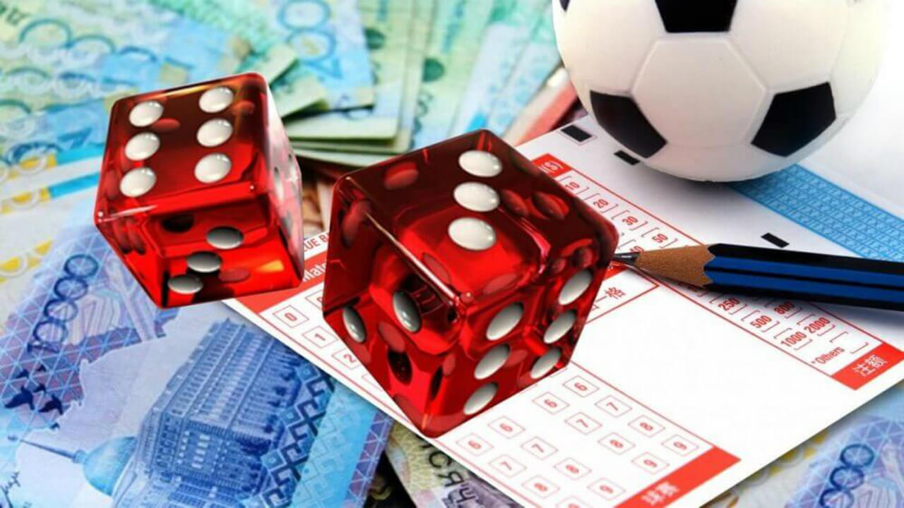 1xbet актуальное сегодня 1xbet актуальное сегодня