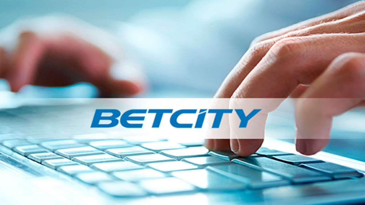 betcity репутация betcity репутация