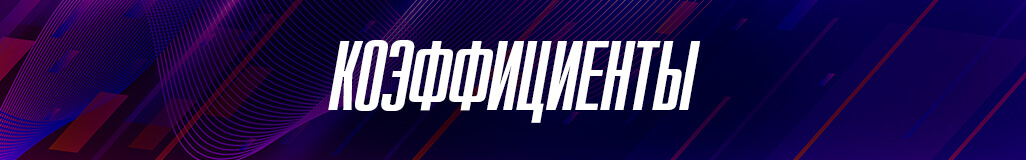 Коэффициенты и как их интерпретировать, маржа