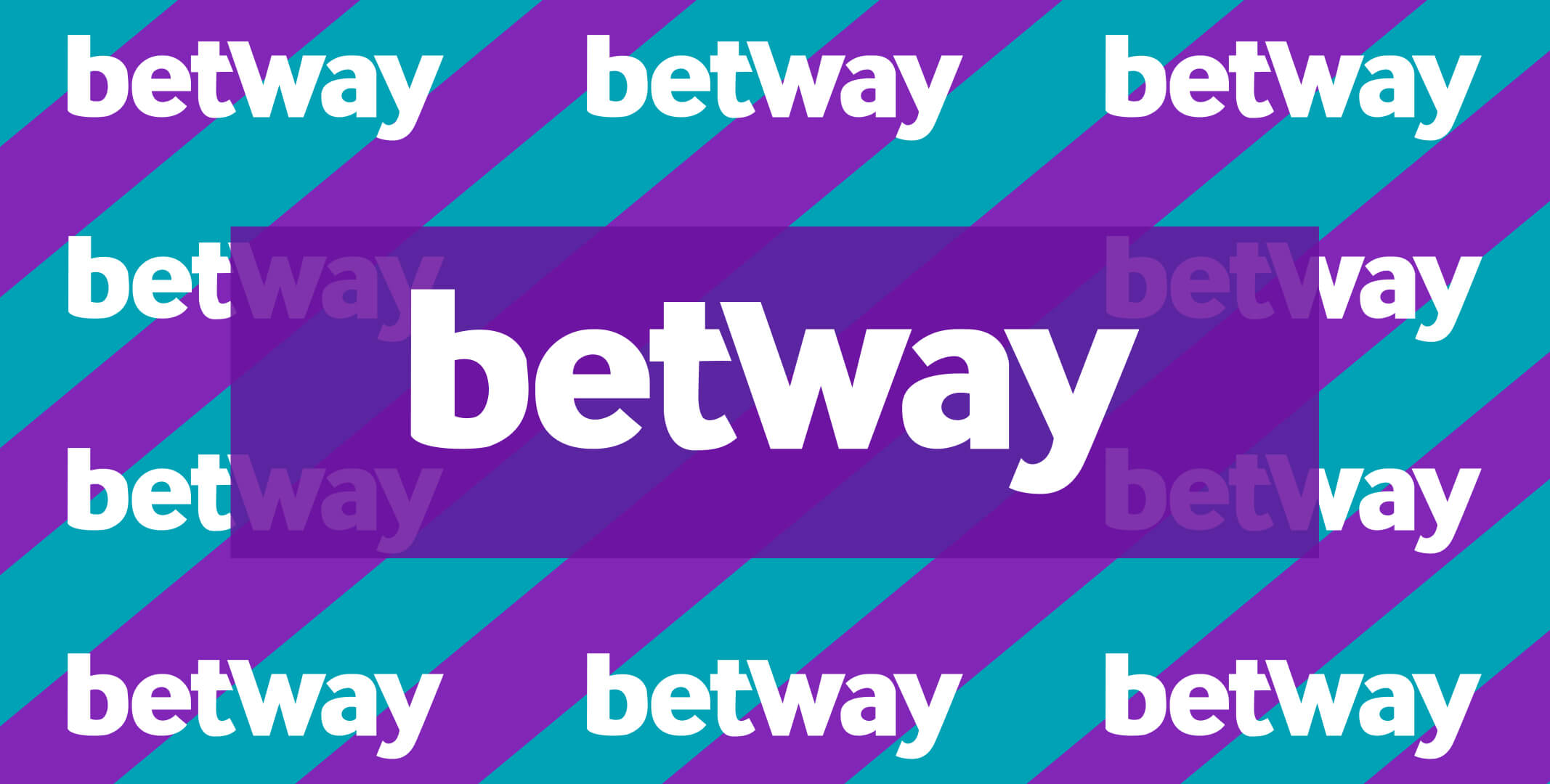 Betway promociones