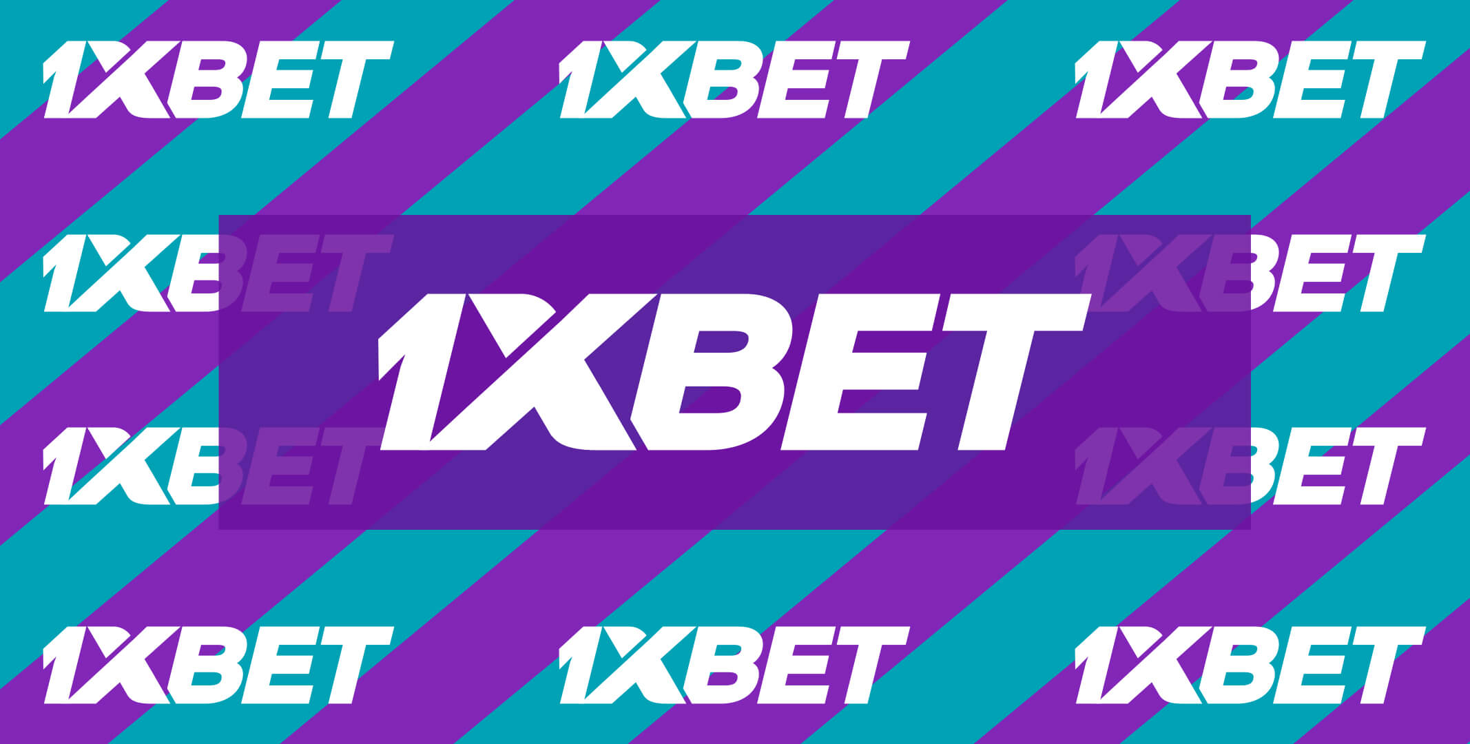 1xBet – обзор нелегальной букмекерской конторы 1хБет в России [2024]