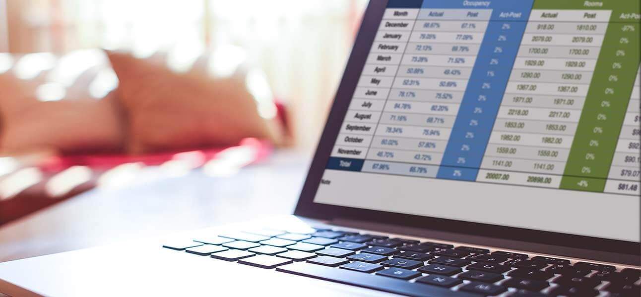 Excel-таблица для ставок на спорт