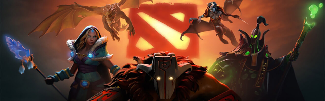 dota2 новости прогнозы