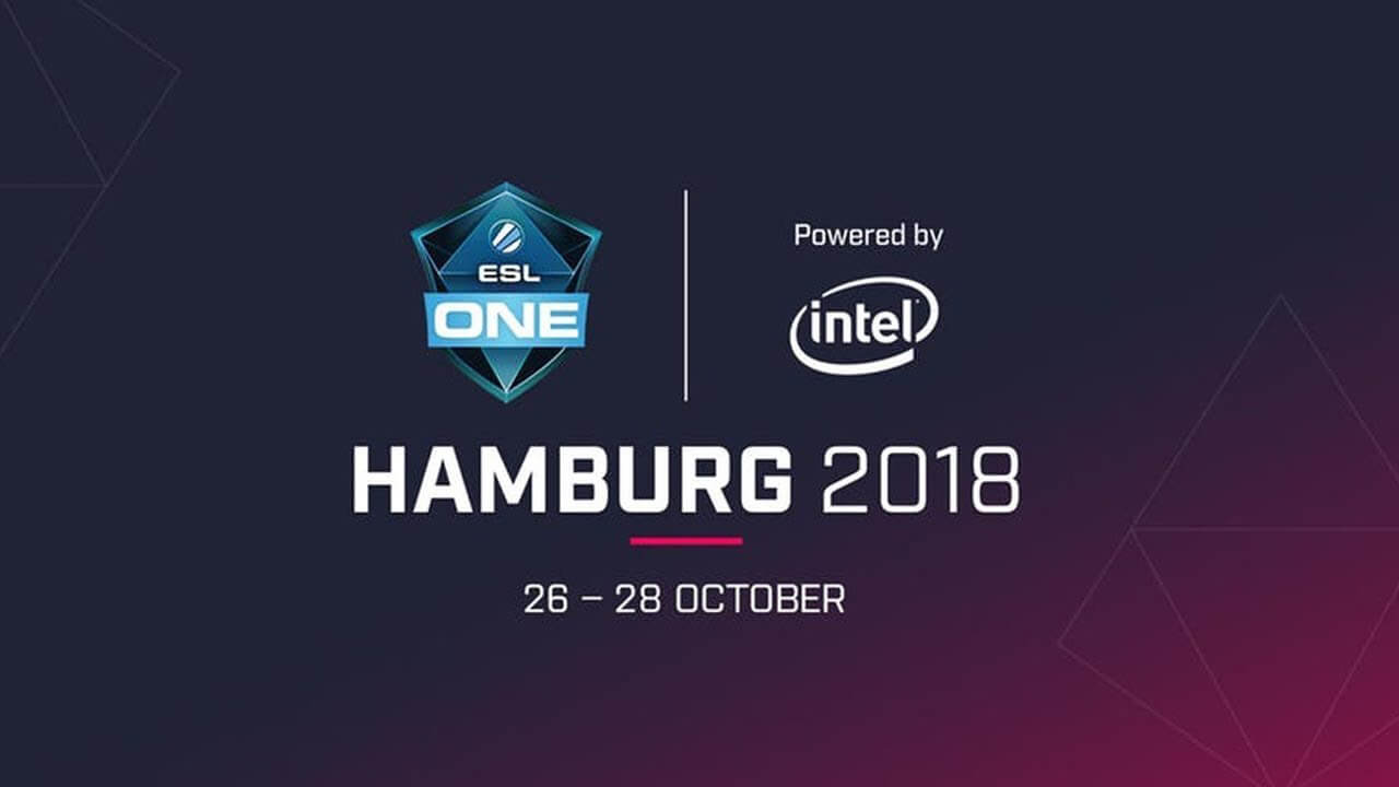 Какие букмекеры принимают ставки на Dota 2 Какие букмекеры принимают ставки на Dota 2