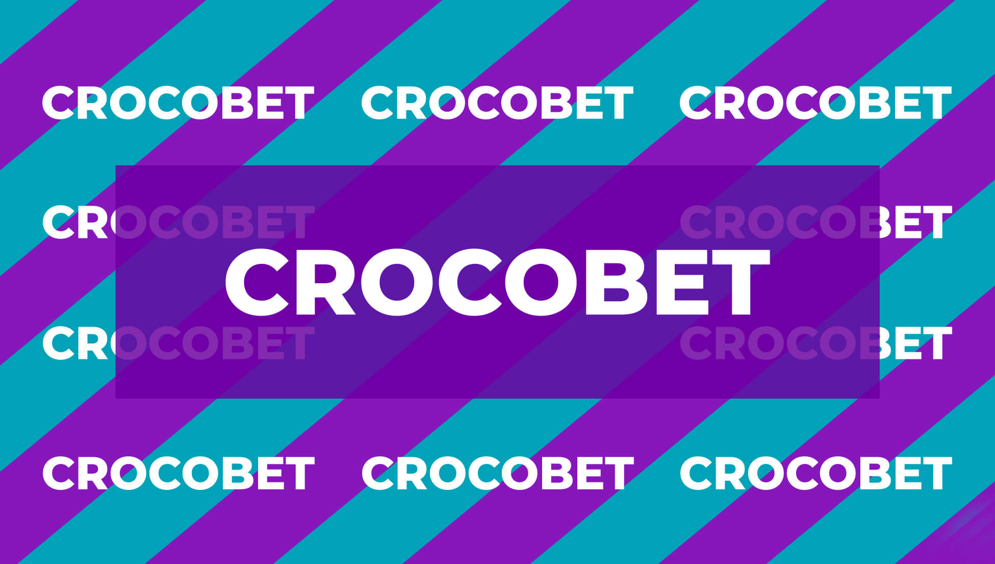 Crocobet ge. Crocobet. Krokobet. Krokobeti.