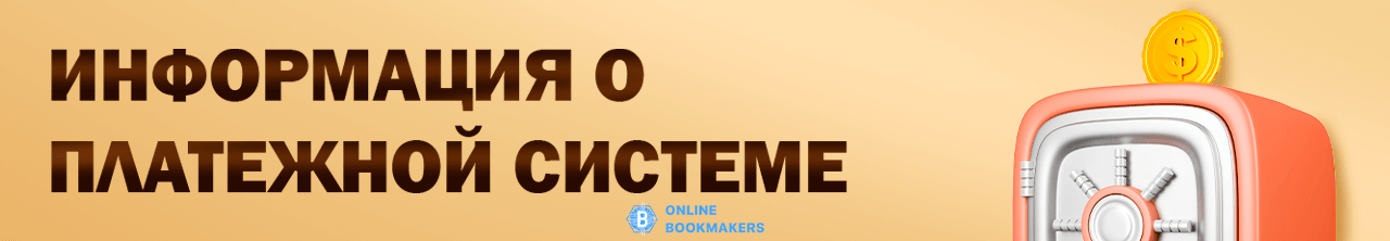 Информация о платежной системе Skrill