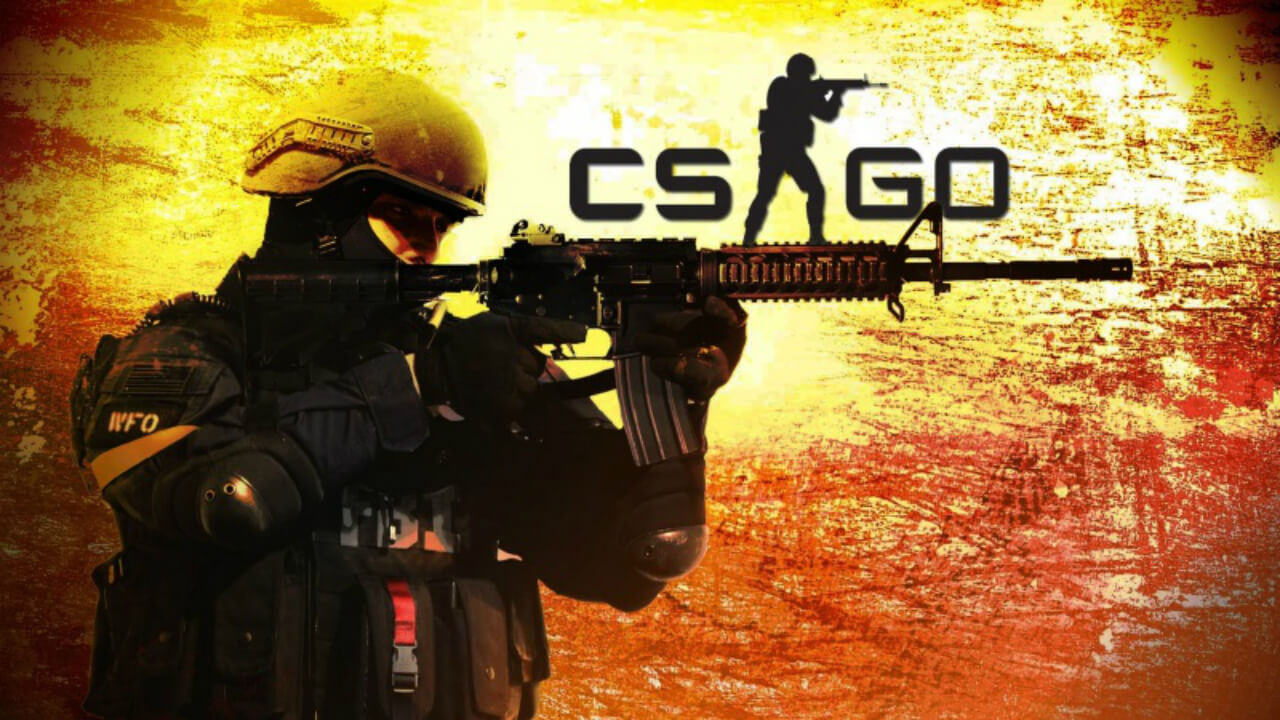 Ставки на спорт кс го деньгами [PUNIQRANDLINE-(au-dating-names.txt) 42