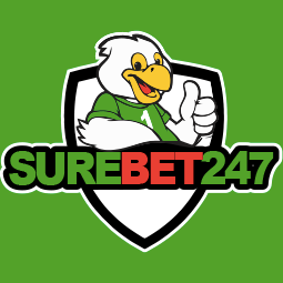 сканер вилок surebet