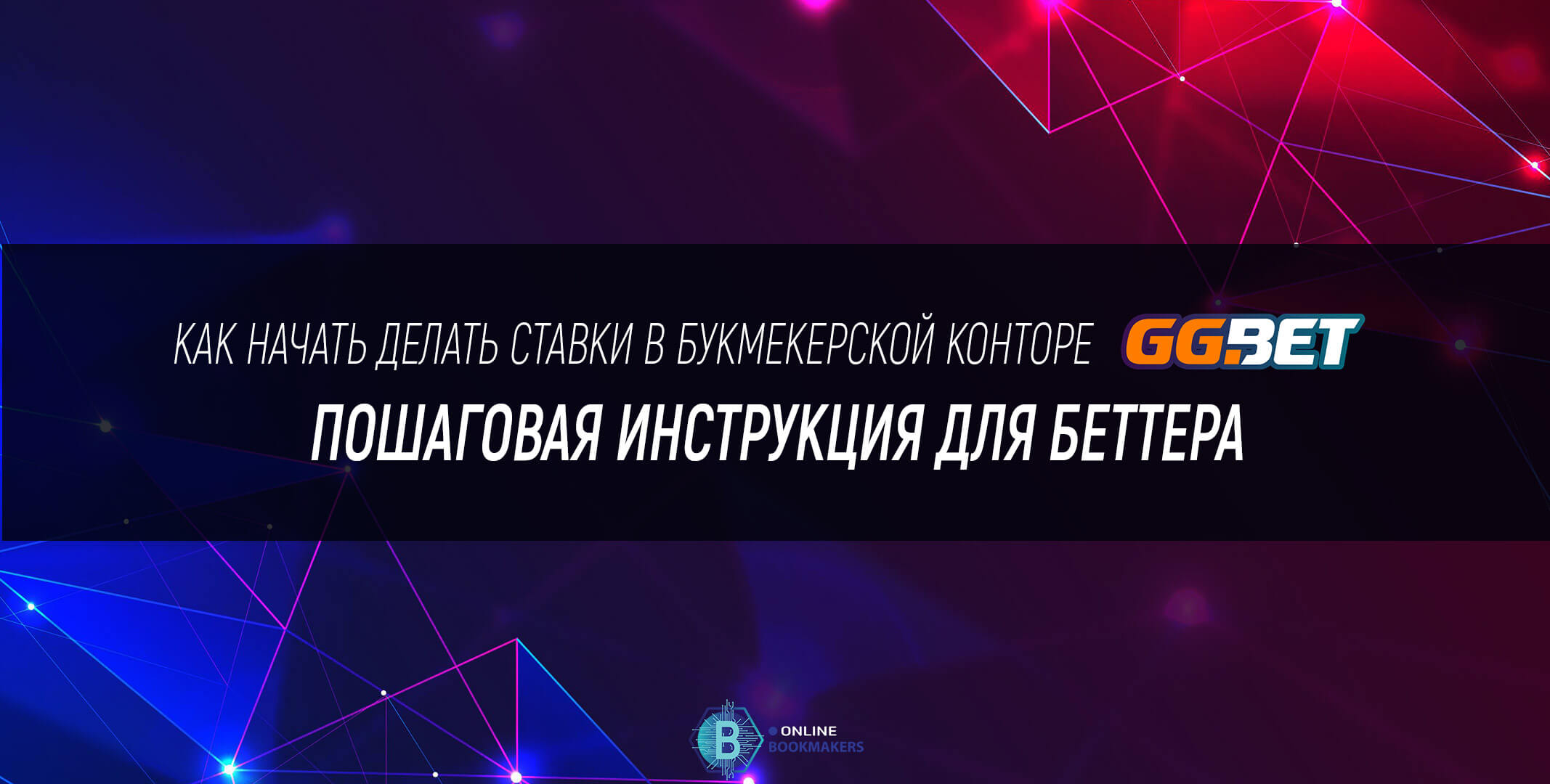 Π‘ΡΠ°Π²ΠΊΠΈ Π² ΠΠ ΠΠΠ’ Π‘ΡΠ°Π²ΠΊΠΈ Π² ΠΠ ΠΠΠ’