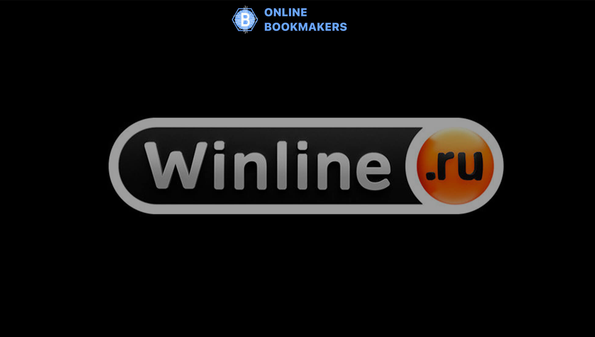 Winlines online