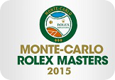 Monte-Carlo Rolex Masters