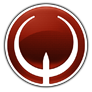 СТАВКИ НА QUAKE LIVE -