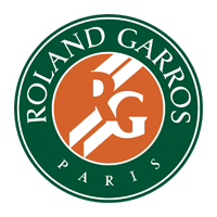 Rolland Garros 2018: история, регламент, участники и фавориты