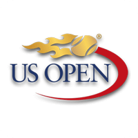 US Open 2018: история, регламент, участники и фавориты