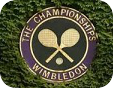 Открытый Чемпионат Англии по теннису Wimbledon 2015 делайте ставки