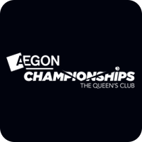 AEGON Championship 2018: история, регламент, участники и фавориты