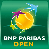 Обзор BNP Paribas Open 2019: история, регламент, участники и фавориты