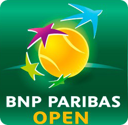 Чемпионат США по теннису BNP Paribas Open