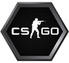 CS go