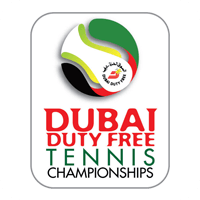 Обзор Dubai Duty Free 2019: история, регламент, участники и фавориты