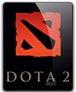 Ставки на Dota2