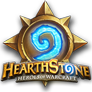Heart of Stone