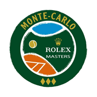 Обзор Monte-Carlo Rolex Masters: история, регламент, участники и фавориты