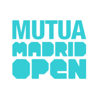 Обзор Mutua Madrid Open 2019: история, регламент, участники и фавориты