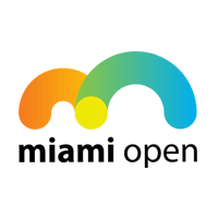 Обзор Miami Open 2019: история, регламент, участники и фавориты
