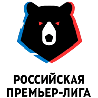 Чемпионат России по футболу Премьер-Лига информация