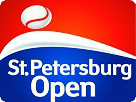 Открытый Чемпионат США по теннису US Open Cup 2015