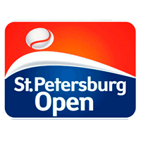 St. Peterburg Open 2018: история, регламент, участники и фавориты