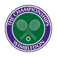 Wimbledon 2018: история, регламент, участники и фавориты