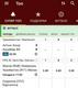 какое приложение лучше для ставок на спорт андроид